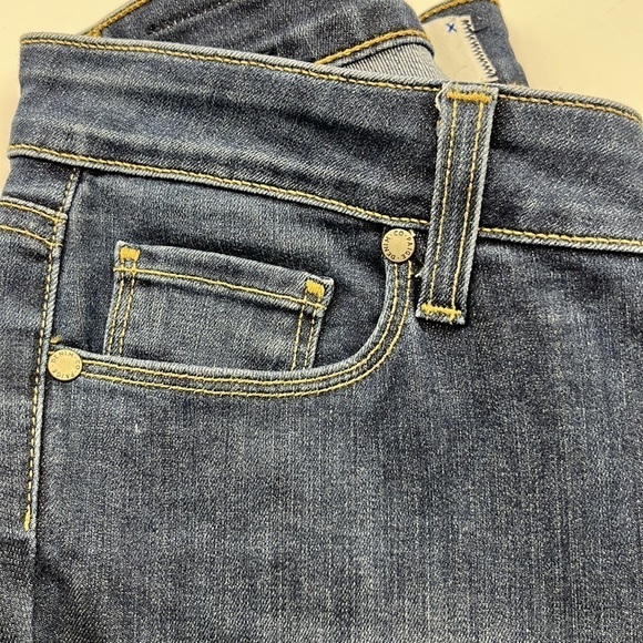 Paige Verdugo Ankle Size 30 - Picture 13 of 16